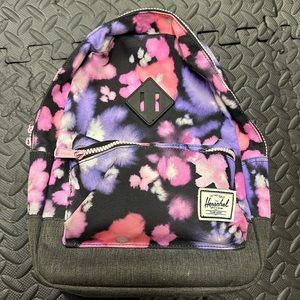 Herschel Heritage Backpack - Youth